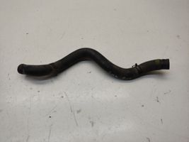 KIA Optima Coolant pipe/hose 120525