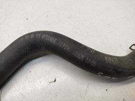 KIA Optima Coolant pipe/hose 120525