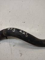 KIA Optima Coolant pipe/hose 120525