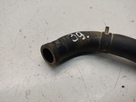 KIA Optima Coolant pipe/hose 120525