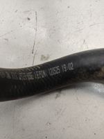 KIA Optima Coolant pipe/hose 120525