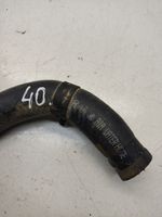 KIA Optima Coolant pipe/hose 120525