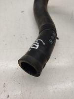 KIA Optima Durite de refroidissement tube 120525