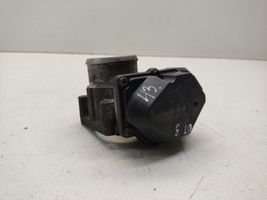 KIA Optima Throttle valve 351002A900