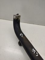 KIA Optima Coolant pipe/hose 