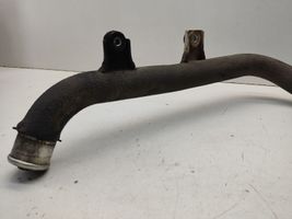 KIA Optima Coolant pipe/hose 