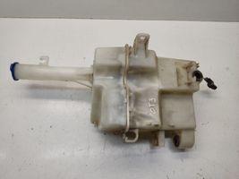 KIA Optima Réservoir de liquide lave-glace 986104M500