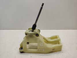 KIA Optima Gear selector/shifter (interior) 