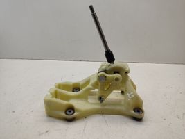 KIA Optima Gear selector/shifter (interior) 