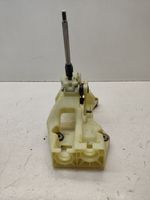 KIA Optima Gear selector/shifter (interior) 