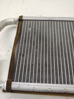 KIA Optima Heater blower radiator D143EB9LA02