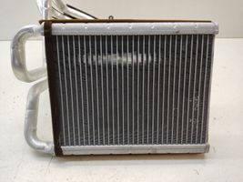 KIA Optima Heater blower radiator D143EB9LA02