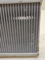 KIA Optima Heater blower radiator D143EB9LA02