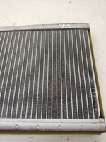 KIA Optima Heater blower radiator D143EB9LA02