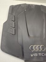 Audi A7 S7 4K8 Variklio dangtis (apdaila) 059103925