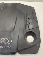 Audi A7 S7 4K8 Variklio dangtis (apdaila) 059103925