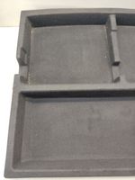 KIA Optima Trunk/boot mat liner 85750D4800