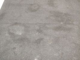 KIA Optima Trunk/boot floor carpet liner 85714D4300