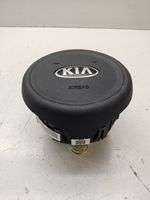 KIA Optima Airbag dello sterzo 56900D4100