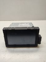 KIA Optima Monitor/display/piccolo schermo 96560D4850