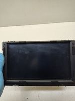 KIA Optima Monitor/display/piccolo schermo 96560D4850