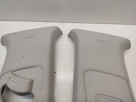 KIA Optima (B) pillar trim (top) 85841D4000