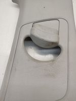 KIA Optima (B) pillar trim (top) 85841D4000