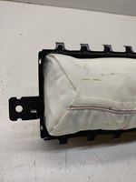 KIA Optima Airbag del passeggero 84530D4000