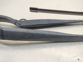 KIA Optima Windshield/front glass wiper blade 2582