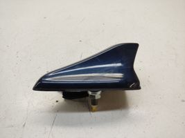 KIA Optima Antena (GPS antena) 96210D4800