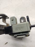 KIA Optima Solenoidinis vožtuvas 351202A4500