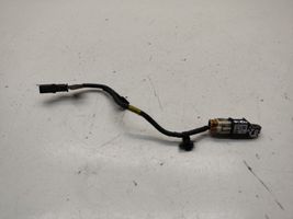 KIA Optima Airbagsensor Crashsensor Drucksensor 95920D4000