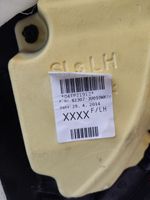 KIA Sportage Etuoven verhoilu 823073U010