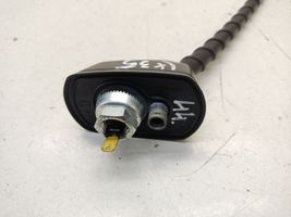 Hyundai ix35 Antenne GPS 05228EK