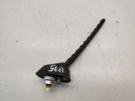 Hyundai ix35 Antenna GPS 05228EK