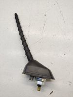 Hyundai ix35 Antena GPS 05228EK