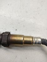 KIA Optima Lambda probe sensor 9850933004