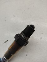 KIA Optima Sensore della sonda Lambda 9850933004