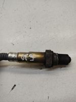 KIA Optima Sonda lambda 9850933004