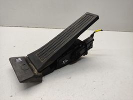 KIA Optima Gaspedal 351902E000