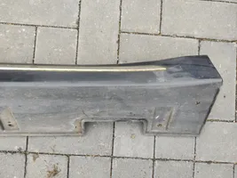 KIA Optima Sill 87752D4010