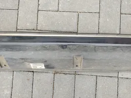 KIA Optima Sill 87752D4010