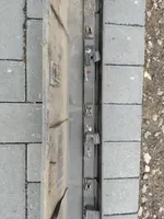 KIA Optima Sill 87752D4010