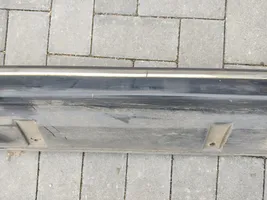 KIA Optima Sill 87752D4010