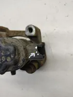 KIA Optima Caliper del freno trasero A558237700