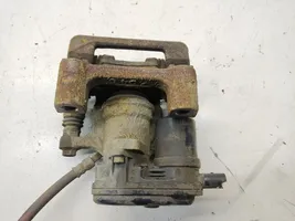 KIA Optima Caliper del freno trasero A558237700