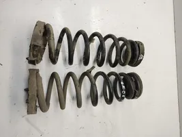 KIA Optima Rear coil spring 55350D4930