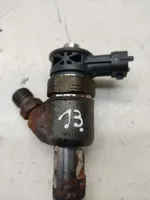 KIA Optima Injecteur de carburant 338002A610