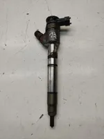 KIA Optima Injecteur de carburant 338002A610