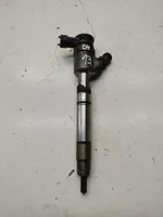 KIA Optima Injecteur de carburant 338002A610